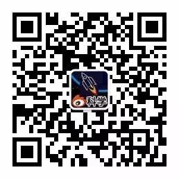 虎牙电竞直播，焦点战即将开战