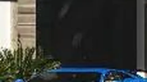 国企电竞布局深：体育跨界“无畏”电竞新篇