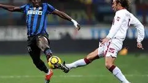 河源男篮荣获2025广东省男子篮球联赛冠军