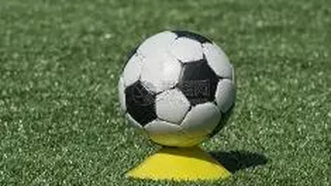 巴哈马期待：埃奇库姆征战全明星扣篮大赛，梦想带回奖杯