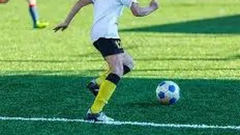 中国音协公布：李云迪会员身份被剥夺