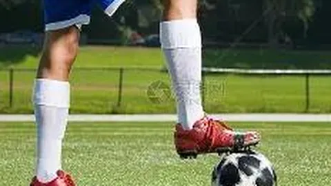 网友三度向林俊杰发声：望你珍惜事业前程