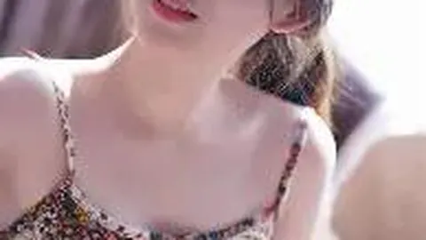 2025年云南3X3篮球超级联赛 德宏赛区开赛在即