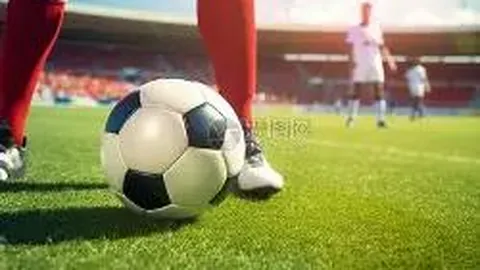 竞技宝网页地址 产品 101436 tyx