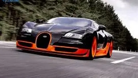 西安钟楼深夜遭车祸，省级文保受损情况待定