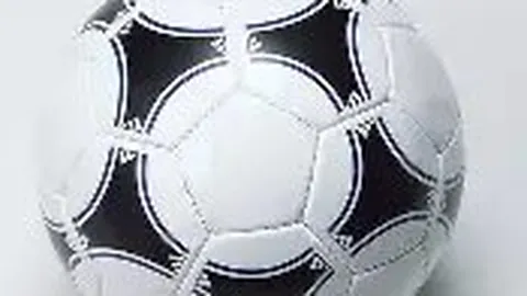 中国电竞半年盘点：广州俱乐部数量跃居全国前三甲