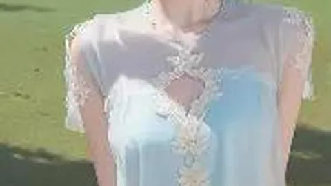 乌克兰：坚决主张先停火后议其他事务