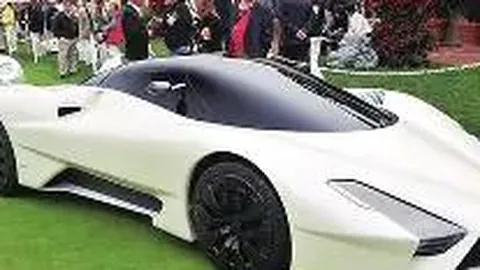 竞技宝网页地址 产品 113727 45z