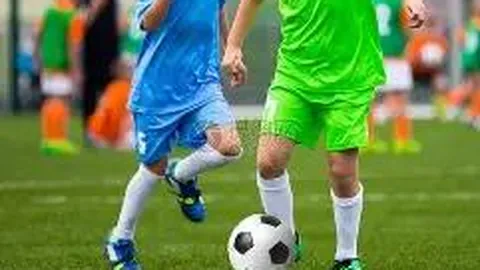 竞技宝网页地址 资讯 113719 mrq