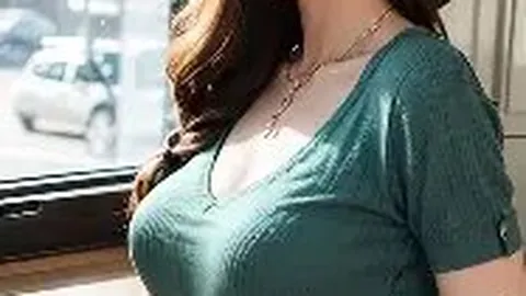 竞技宝网页地址 产品 114140 o2f