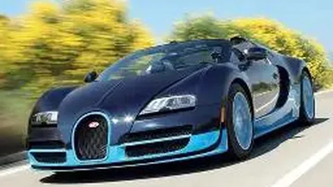 竞技宝网页地址 资讯 114147 gk8