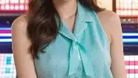 竞技宝网页地址 产品 115141 2tt