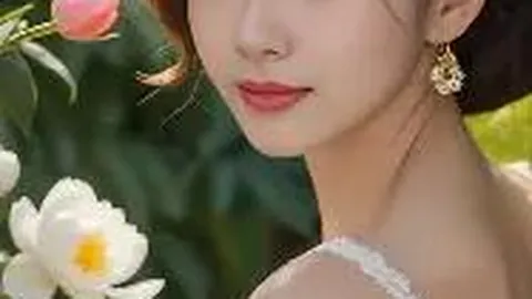 竞技宝网页地址 产品 114111 ru0