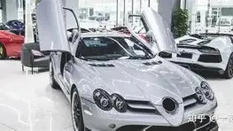 中信银行电竞营销：探索“金融×电竞”跨界融合新方向