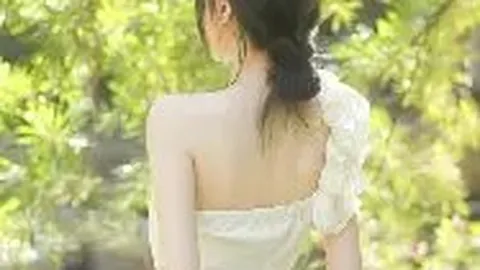 华莱士深入分析录像，发现防守端潜力巨大