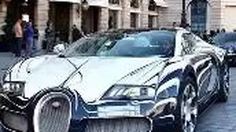 竞技宝网页地址 产品 101406 era