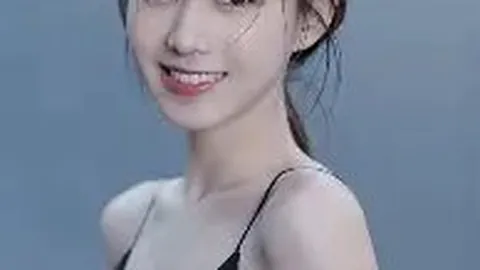 竞技宝网页地址 资讯 114752 zx9