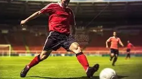 竞技宝网页地址 产品 114746 v6y