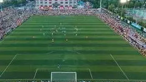 竞技宝网页地址 资讯 114735 a4b