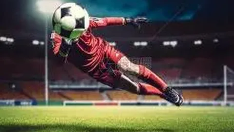 竞技宝网页地址 资讯 114808 zl7