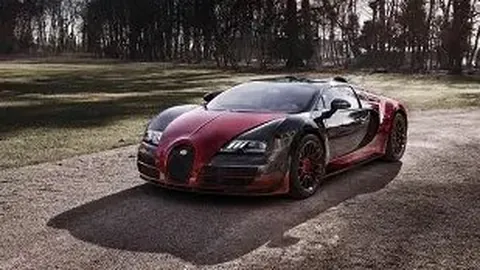 竞技宝网页地址 资讯 113728 t5a