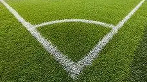 竞技宝网页地址 产品 113733 8ae