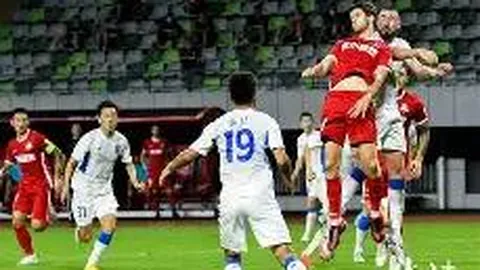 竞技宝网页地址 资讯 114157 cfz