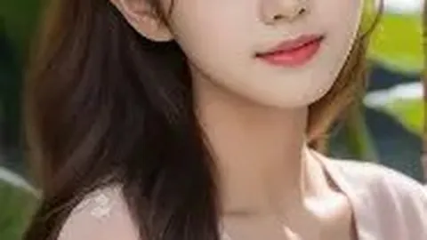 竞技宝网页地址 产品 114205 lbh