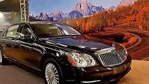 竞技宝网页地址 产品 114222 dg3