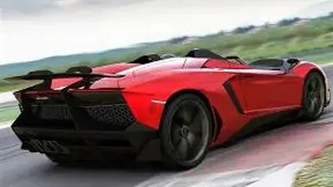 竞技宝网页地址 产品 114101 3ky