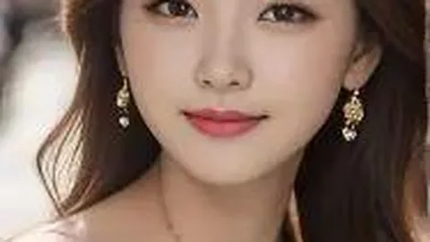 竞技宝网页地址 资讯 114107 6a0