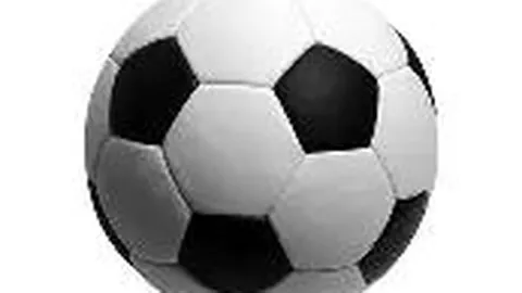 竞技宝网页地址 产品 114642 iua