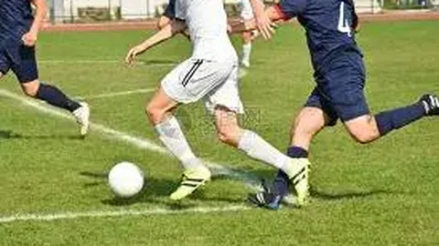 竞技宝网页地址 资讯 114636 1xs