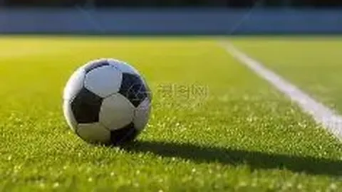 竞技宝网页地址 产品 114416 rpk