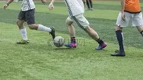 竞技宝网页地址 产品 114445 z7l