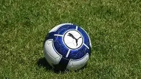 竞技宝网页地址 资讯 115026 886