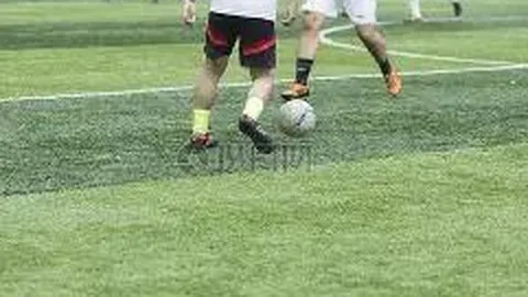 竞技宝网页地址 资讯 115041 tdf