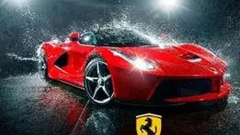 竞技宝网页地址 资讯 115053 h3g