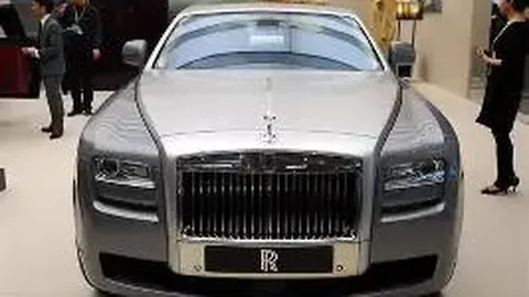 伤病是篮球常态，斯普利特力求挖掘球队潜力