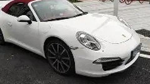 水质重金属检测仪维护保养手册：确保精确检测的持久策略