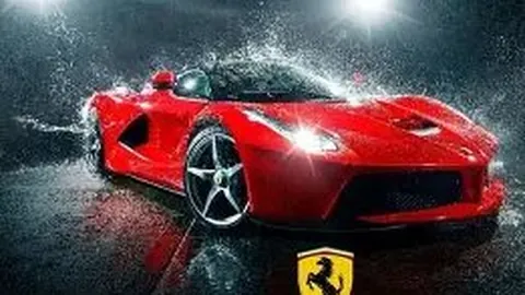 警惕“人民资产”骗局：骗子宣称投资600元可赚8万元，国开行发布风险提示