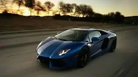 东亚内卷之王：全民借贷参与加密货币热潮