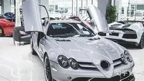 《英雄三元里》民族电影京首映，好评如潮：平民英雄形象栩栩如生