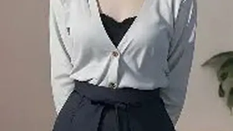 《单身之谜》喜剧演绎“匹配爱情”理念