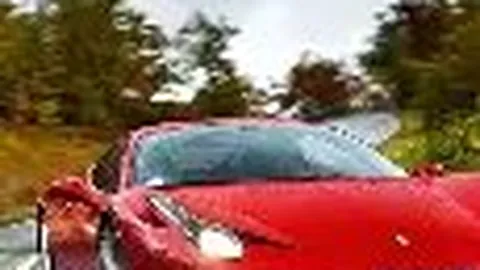 竞技宝网页地址 产品 094012 nhe