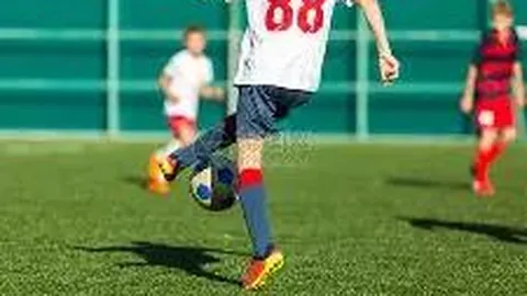 竞技宝网页地址 资讯 101217 eu9