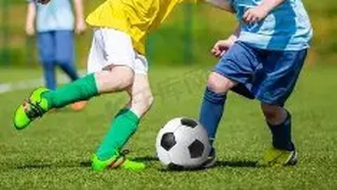 竞技宝网页地址 产品 093137 7p1