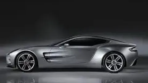 竞技宝网页地址 产品 093229 4k5