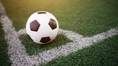 FIFA Club World Cup 2025™ 将在奥兰多露营世界举办