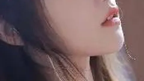 竞技宝网页地址 产品 093719 hyn